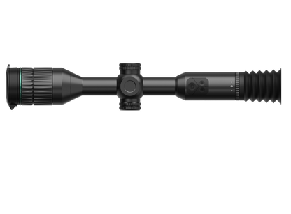 Hikmicro Alpex A50T-S BRUKT