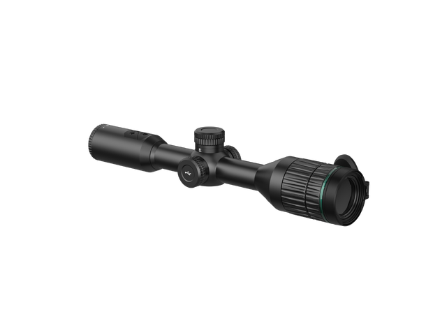 Hikmicro Alpex A50T-S BRUKT