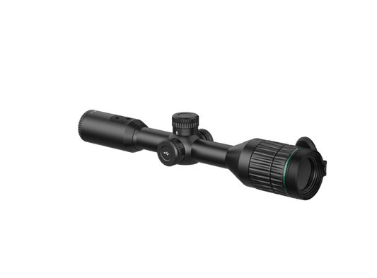 Hikmicro Alpex A50T-S BRUKT