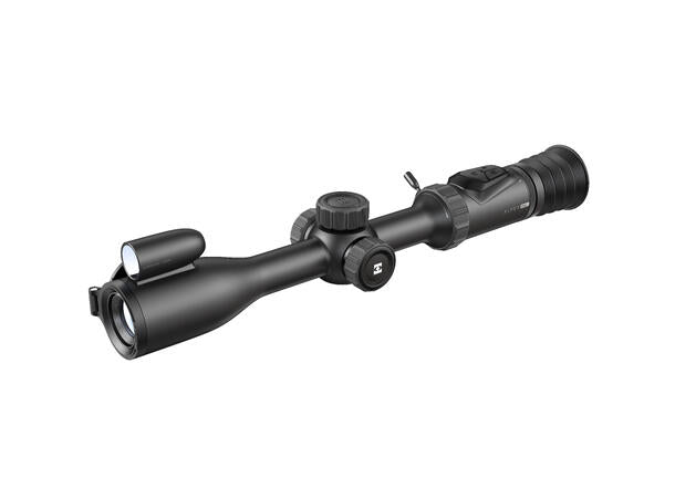 Hikmicro Alpex PRO Alpex PRO A50PL