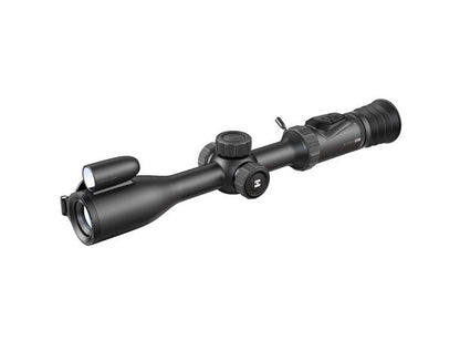 Hikmicro Alpex PRO Alpex PRO A50PL