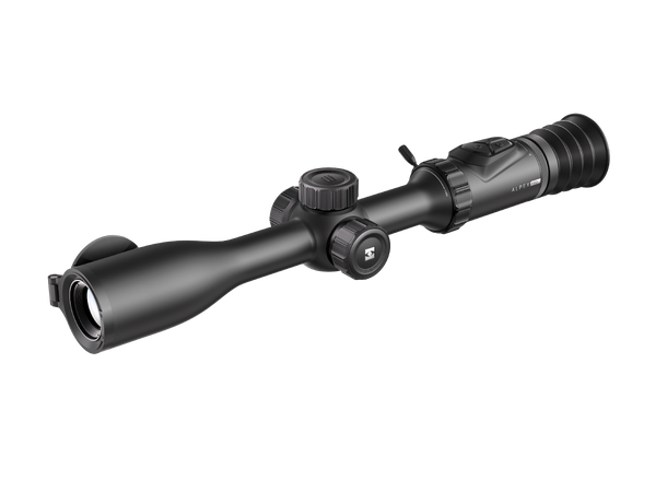 Hikmicro Alpex PRO Alpex PRO A50P