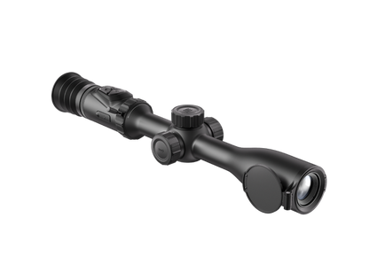 Hikmicro Alpex PRO Alpex PRO A50P