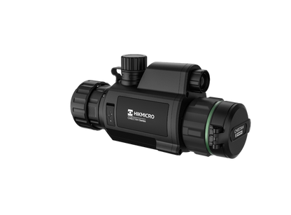 Hikmicro Cheetah C32F-SL 850nm LRF