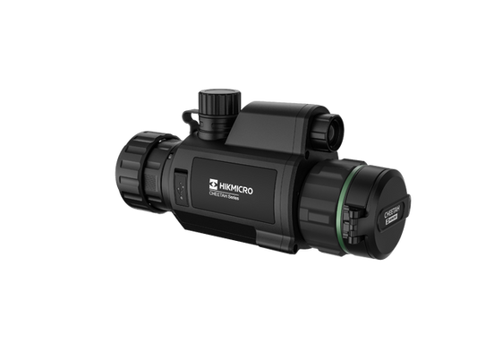Hikmicro Cheetah C32F-SL 850nm LRF