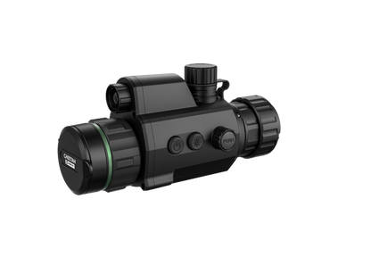 Hikmicro Cheetah C32F-SL 850nm LRF