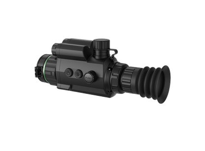 Hikmicro Cheetah C32F-SL 850nm Digitalt sikte med laseravstandsmåler