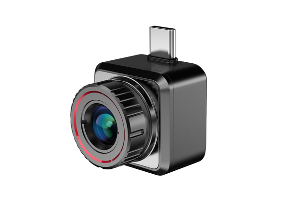 Hikmicro Explorer E20Plus Mobilkamera