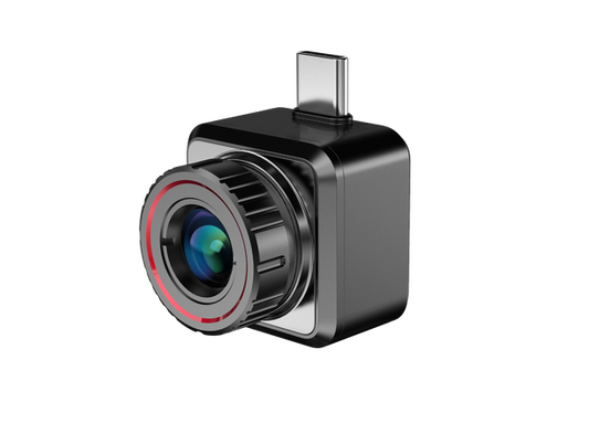 Hikmicro Explorer E20Plus Mobilkamera
