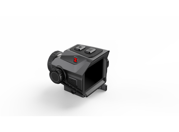 Hikmicro HIKTac Kikkertsikte TC19L