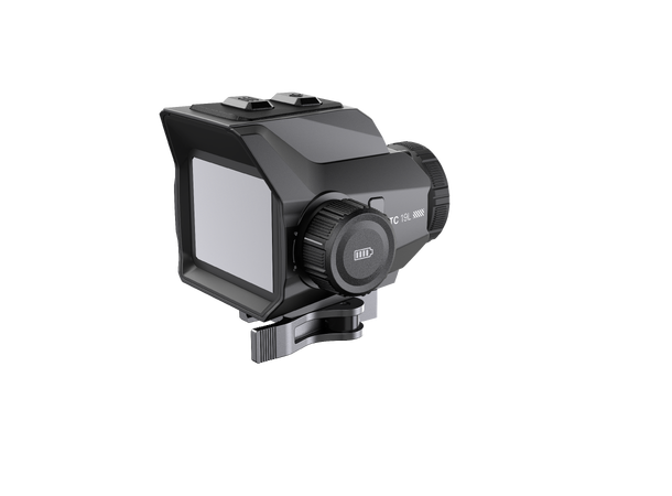 Hikmicro HIKTac Kikkertsikte TC19L