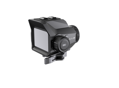 Hikmicro HIKTac Kikkertsikte TC19L