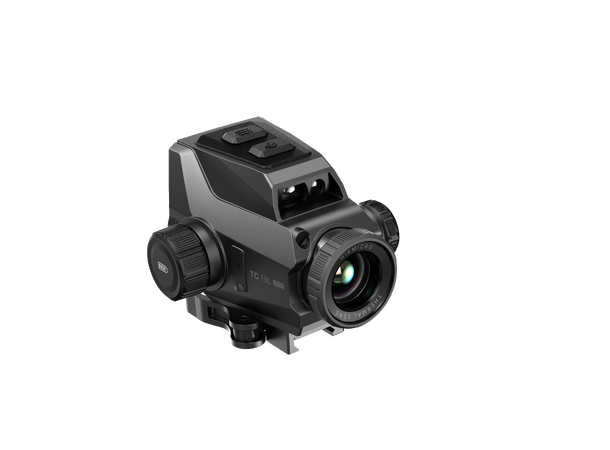 Hikmicro HIKTac Kikkertsikte TC19L