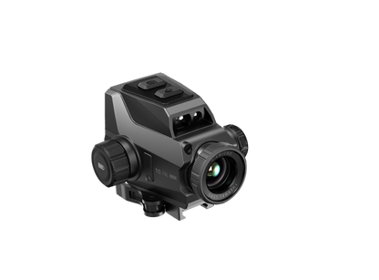 Hikmicro HIKTac Kikkertsikte TC19L