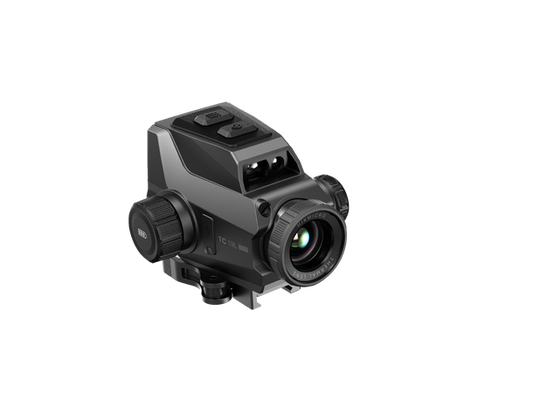 Hikmicro HIKTac Kikkertsikte TC19L
