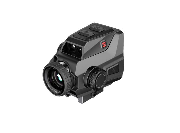 Hikmicro HIKTac Kikkertsikte TC19L