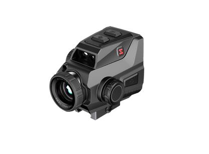 Hikmicro HIKTac Kikkertsikte TC19L