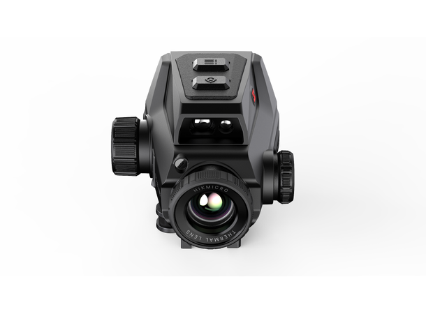 Hikmicro HIKTac Kikkertsikte TC19L
