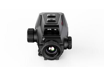 Hikmicro HIKTac Kikkertsikte TC19L