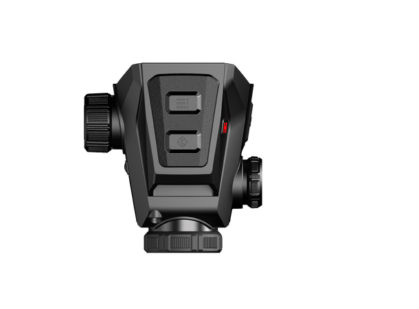 Hikmicro HIKTac Kikkertsikte TC19L