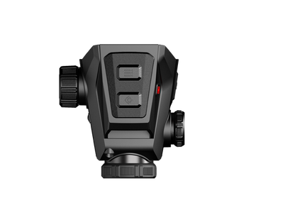 Hikmicro HIKTac Kikkertsikte TC19L