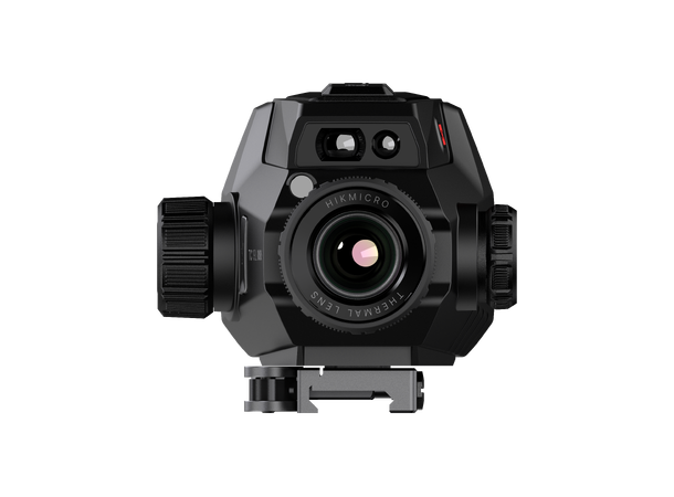 Hikmicro HIKTac Kikkertsikte TC19L