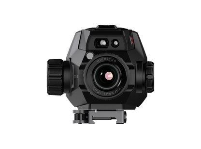 Hikmicro HIKTac Kikkertsikte TC19L