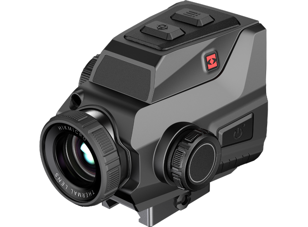 Hikmicro HIKTac Kikkertsikte TC19