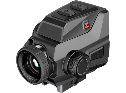 Hikmicro HIKTac Kikkertsikte TC19