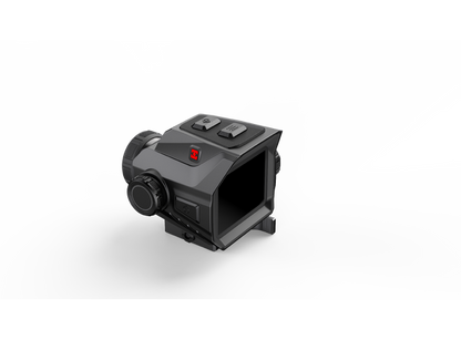 Hikmicro HIKTac Kikkertsikte TC19