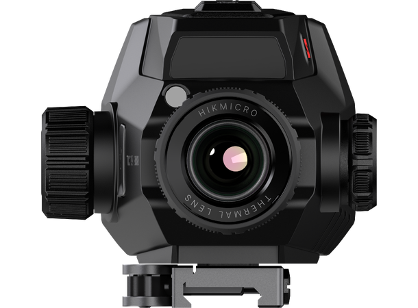 Hikmicro HIKTac Kikkertsikte TC19