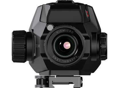Hikmicro HIKTac Kikkertsikte TC19