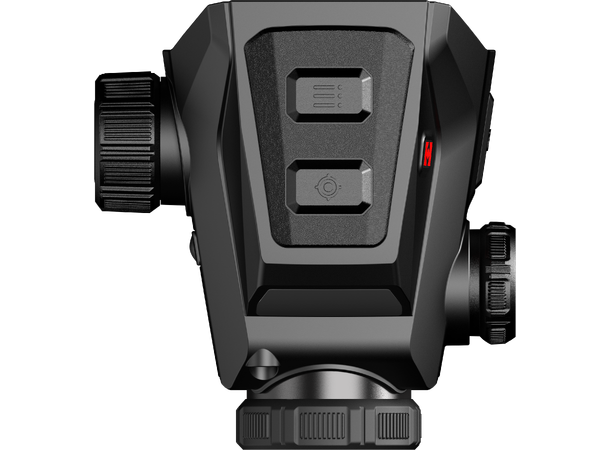 Hikmicro HIKTac Kikkertsikte TC19