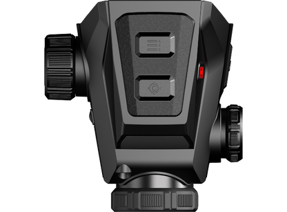 Hikmicro HIKTac Kikkertsikte TC19