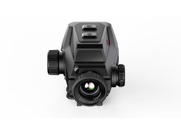 Hikmicro HIKTac Kikkertsikte TC19