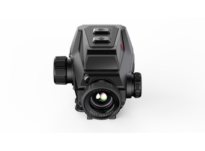Hikmicro HIKTac Kikkertsikte TC19