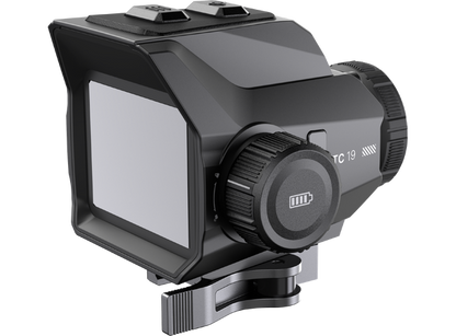 Hikmicro HIKTac Kikkertsikte TC19