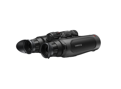 Hikmicro Habrok HE25L4K 2.0 Termisk og digital binokular