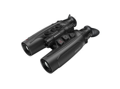 Hikmicro Habrok HE25L4K 2.0 Termisk og digital binokular
