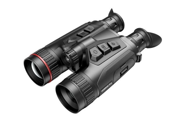Hikmicro Habrok PRO HQ50L