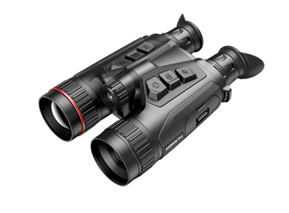 Hikmicro Habrok PRO HQ50L