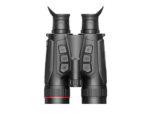 Hikmicro Habrok PRO HQ50L