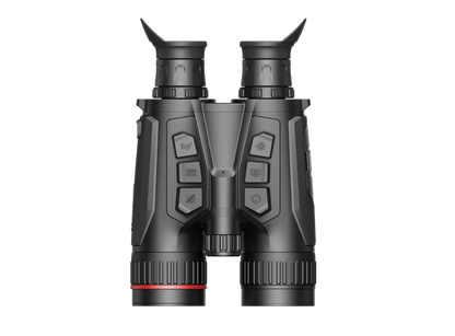 Hikmicro Habrok PRO HQ50L