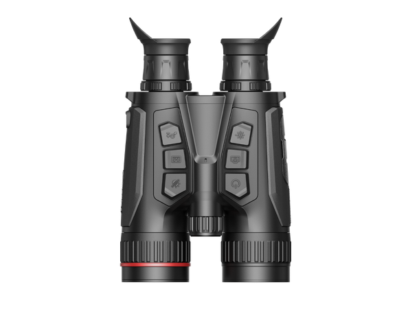 Hikmicro Habrok PRO HQ50L
