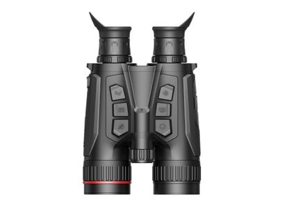 Hikmicro Habrok PRO HQ50L