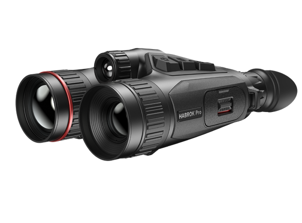 Hikmicro Habrok PRO HQ50L