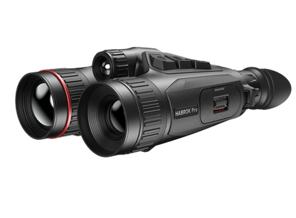 Hikmicro Habrok PRO HQ50L