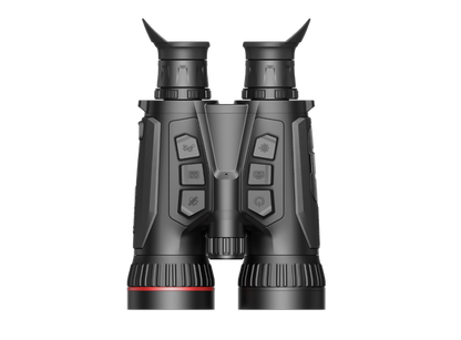 Hikmicro Habrok PRO HX60LS