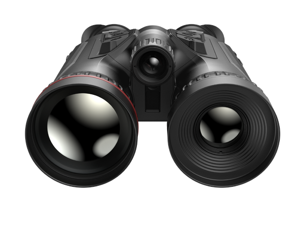 Hikmicro Habrok PRO HX60LS – god9er Hikmicro Habrok PRO HX60LS – god9er