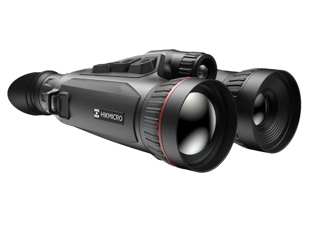 Hikmicro Habrok PRO HX60LS – god9er Hikmicro Habrok PRO HX60LS – god9er